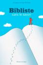 Bibliste Sans Le Savoir - Preview