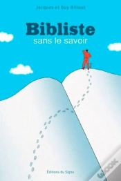 Capa do artigo Bibliste Sans Le Savoir