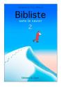 Bibliste Sans Le Savoir N°2 - Preview