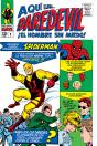 Bibm18 Daredevil 1 1964-65 - Preview