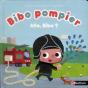 Bibo Pompier : Allo  Bibo ? - Preview