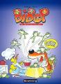 Bibop Et Que Ca Saute! - Preview