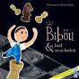 Bibou & Bed An Echedoù - Preview