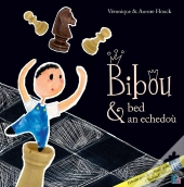 Bibou & Bed An Echedoù