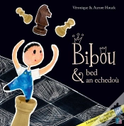 Capa do artigo Bibou & Bed An Echedoù