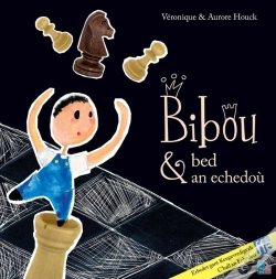 Capa do artigo Bibou & Bed An Echedoù