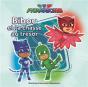 Bibou Et La Chasse Aux Tresors - Preview