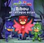 Bibou Et L'Attaque Eclair - Preview