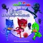 Bibou Et Le Ninja-Football - Preview