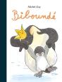 Biboundé - Preview