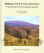 Bibracte Et Les Eduens - Preview