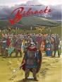 Bibracte : Le Casus Belli Helvète - Preview