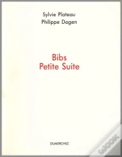 Capa do artigo Bibs Petite Suite
