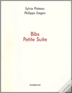 Capa do artigo Bibs Petite Suite