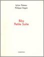 Bibs Petite Suite - Preview