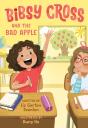 Bibsy Cross And The Bad Apple - Preview