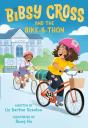 Bibsy Cross And The Bike-A-Thon - Preview