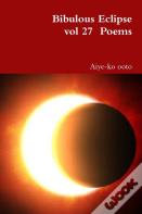 Bibulous Eclipse
