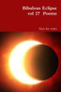 Bibulous Eclipse - Preview