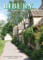 Bibury - Preview
