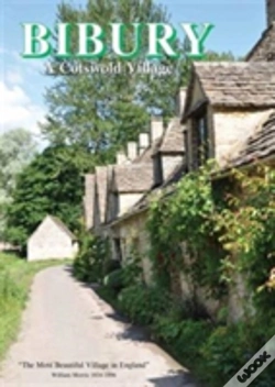 Capa do artigo Bibury