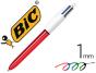 BIC - ESF. 4 CORES 1,0 VERM. - 9671061 - Preview