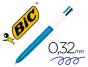 BIC - ESF. 4 CORES - Preview