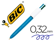 Capa do artigo BIC - ESF. 4 CORES