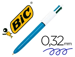 Capa do artigo BIC - ESF. 4 CORES