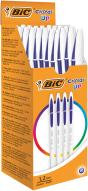 BIC - ESF. CRISTAL UP - AZ - Preview