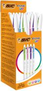 BIC - ESF. CRISTAL UP - ROSA - Preview