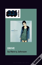 Bic Runga'S Drive