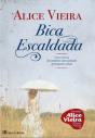 Bica Escaldada - Preview