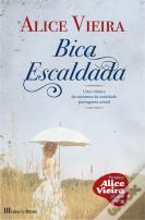Bica Escaldada