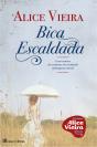 Bica Escaldada - Preview