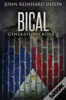 Bical