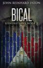 Bical - Preview