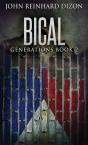 Bical - Preview