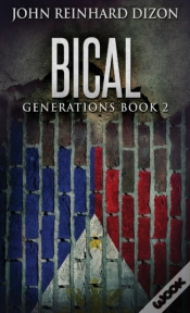 Capa do artigo Bical