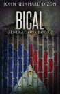Bical - Preview