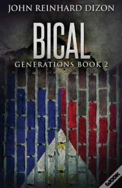 Capa do artigo Bical