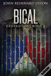 Capa do artigo Bical