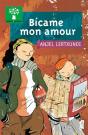 Bicame Mon Amour - Preview
