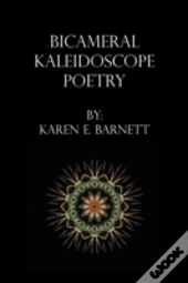 Bicameral Kaleidoscope Poetry