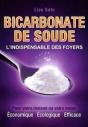 Bicarbonate De Soude : L'Indispensable - Preview