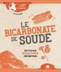 Bicarbonate De Soude - Preview