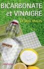 Bicarbonate Et Vinaigre : Le Duo Malin - Preview