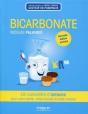 Bicarbonate - Preview