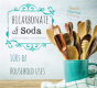 Bicarbonate Of Soda - Preview