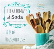 Capa do artigo Bicarbonate Of Soda